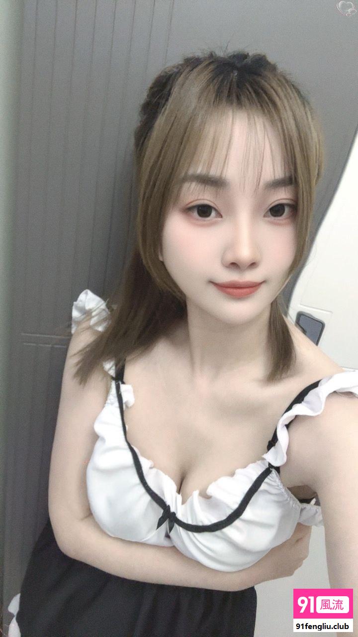 成寿寺乐儿一线天